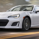 Image for article titled Subaru BRZ Gets Five More Horsepower; The Game Will Never Be The Same; Muscle Car Fans Have Lost All Reason To Live